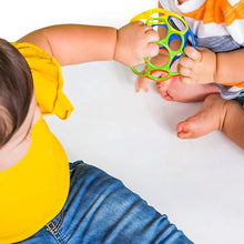 Load image into Gallery viewer, Baby Gripping Ball