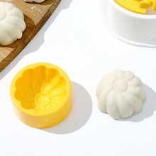 Load image into Gallery viewer, 3 in 1 Kitchen Dumpling Mold Pressing Machine