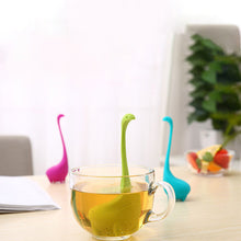 Load image into Gallery viewer, Dinosaur-Themed Kitchen Utensils (3 pcs)