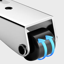 Load image into Gallery viewer, Smooth Mobility Directional Caster Wheel