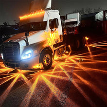 Load image into Gallery viewer, LED automotive signal light