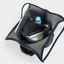 Load image into Gallery viewer, Large Capacity Shoulder Bag