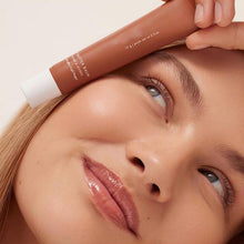 Load image into Gallery viewer, Lip Care Sleeping Mask