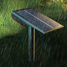 Load image into Gallery viewer, Solar Spot Lights Outdoor