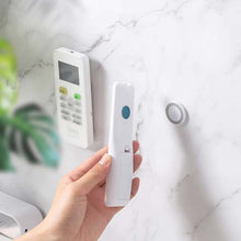 Load image into Gallery viewer, Magnetic Remote Control Holder