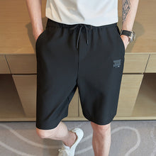 Load image into Gallery viewer, Summer Casual Daily Shorts
