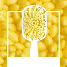 Load image into Gallery viewer, Curly Hair Detangling Comb