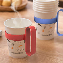 Load image into Gallery viewer, Anti-Scalding Holder (10 PCS)