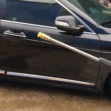 Load image into Gallery viewer, Quick Connect Adapter for Hose and Water Gun