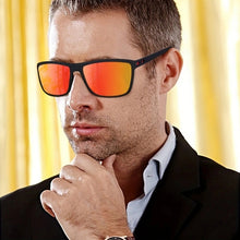 Load image into Gallery viewer, Unisex Polarized Glasses