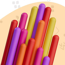 Load image into Gallery viewer, Sensory Activity Board