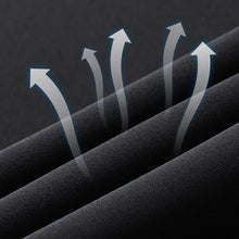 Load image into Gallery viewer, Unisex Ultra Stretch Quick Drying Pants
