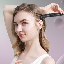 Load image into Gallery viewer, Reusable Facelift Bands with Clips