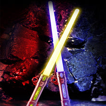 Load image into Gallery viewer, StarWar Light Sword
