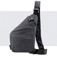 Load image into Gallery viewer, Personal Pocket Bag