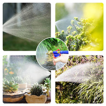 Load image into Gallery viewer, Garden Manual Sprayer