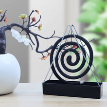 Load image into Gallery viewer, Mosquito Coil Separator Clip
