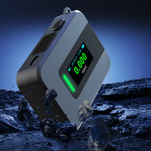 Load image into Gallery viewer, High-Precision Portable Digital Breath Alcohol Tester