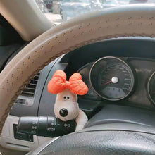 Load image into Gallery viewer, Car Decoration Dog