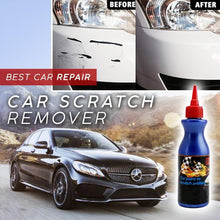 Load image into Gallery viewer, Magoloft ™ Car Scratch Repair Helper