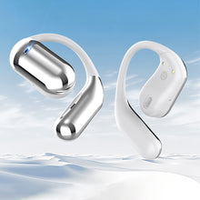 Load image into Gallery viewer, Ear-hook Bluetooth Headset