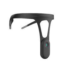 Load image into Gallery viewer, Adjustable Invisible Posture Corrector