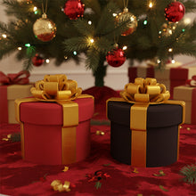 Load image into Gallery viewer, Annoying Nested Gift Box