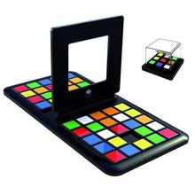 Load image into Gallery viewer, Magical Block Game
