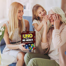 Load image into Gallery viewer, 168 Thick Uno Card Game