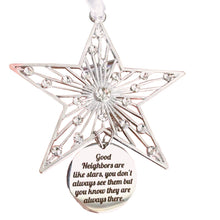 Load image into Gallery viewer, Exquisite friendship pendant