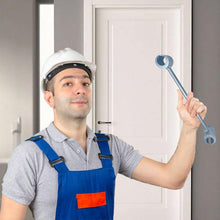 Load image into Gallery viewer, Hinge Gap Adjustment Wrench