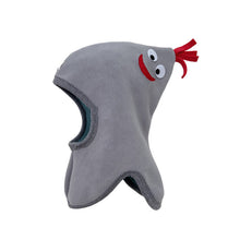 Load image into Gallery viewer, Children&#39;s Cute Rooster Hat