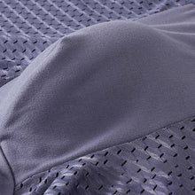 Load image into Gallery viewer, Bamboo Fiber Boxer Shorts