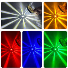Load image into Gallery viewer, LED automotive signal light