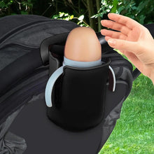 Load image into Gallery viewer, Bike Bottle Holder