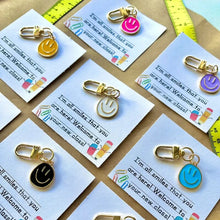 Load image into Gallery viewer, Første skoledag gaver til elever/velkommen til din nye klasse