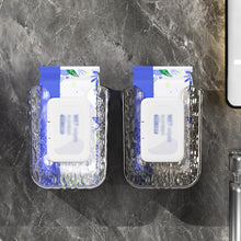 Load image into Gallery viewer, Kitchen Wipes Storage Box