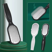 Load image into Gallery viewer, Pedicure Knife Foot Sharpener