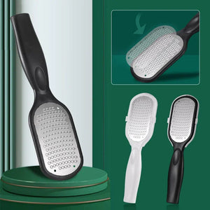 Pedicure Knife Foot Sharpener
