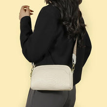 Load image into Gallery viewer, Women Shoulder Bag