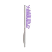 Load image into Gallery viewer, Curly Hair Detangling Comb