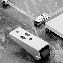 Load image into Gallery viewer, Smooth Mobility Directional Caster Wheel