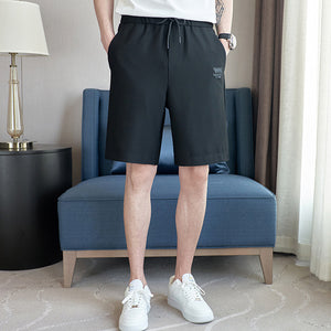 Summer Casual Daily Shorts