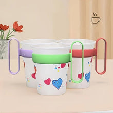 Load image into Gallery viewer, Anti-Scalding Holder (10 PCS)