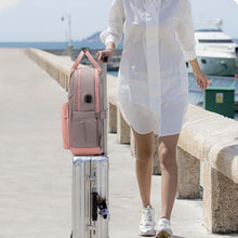 Load image into Gallery viewer, Large Capacity Laptop Backpack