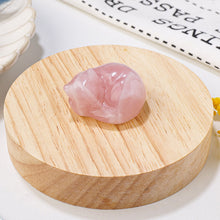 Load image into Gallery viewer, Cute Sleeping Cat Decoration