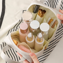 Load image into Gallery viewer, Premium Makeup Bag
