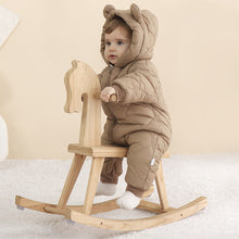 Load image into Gallery viewer, Super Comfortable Soft Bodysuits