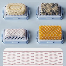Load image into Gallery viewer, Multifunctional Lathering Soap Box