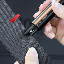 Load image into Gallery viewer, Portable Safety Hammer